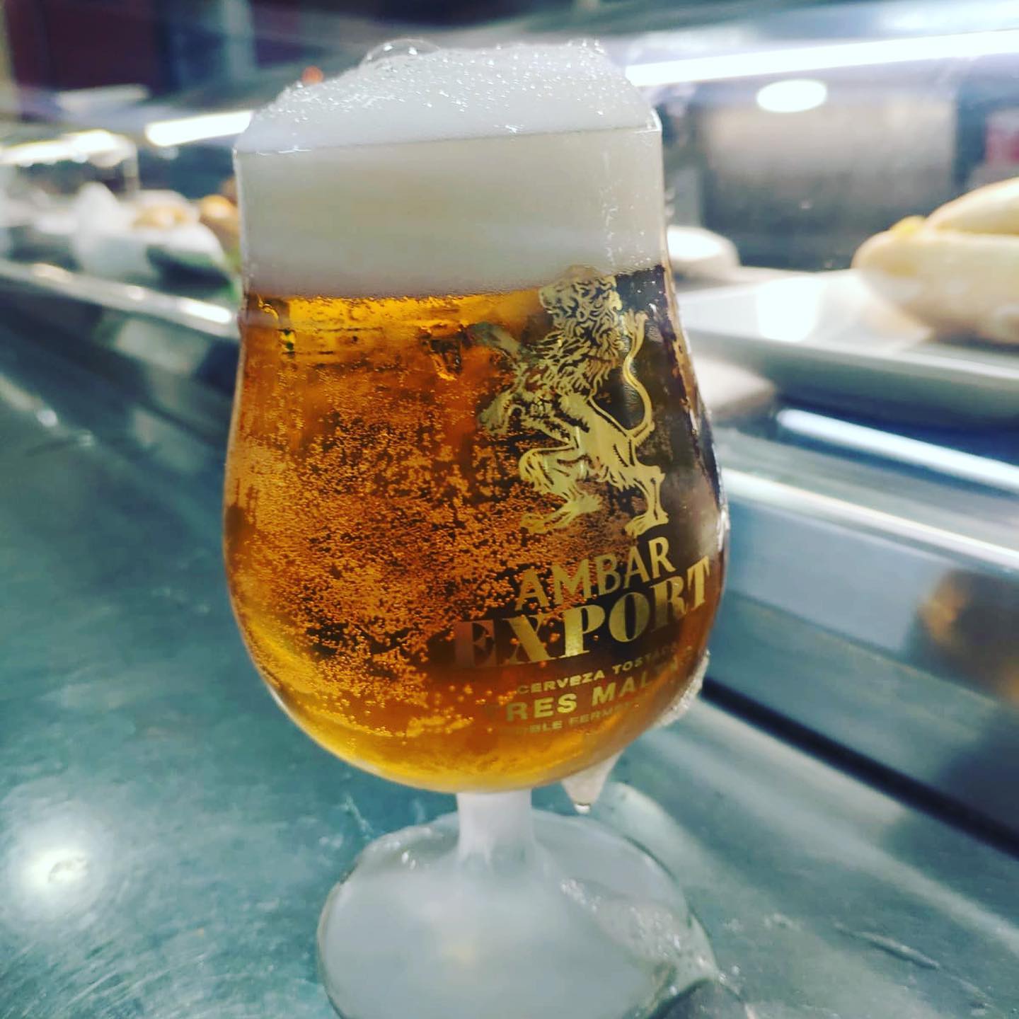 Beer