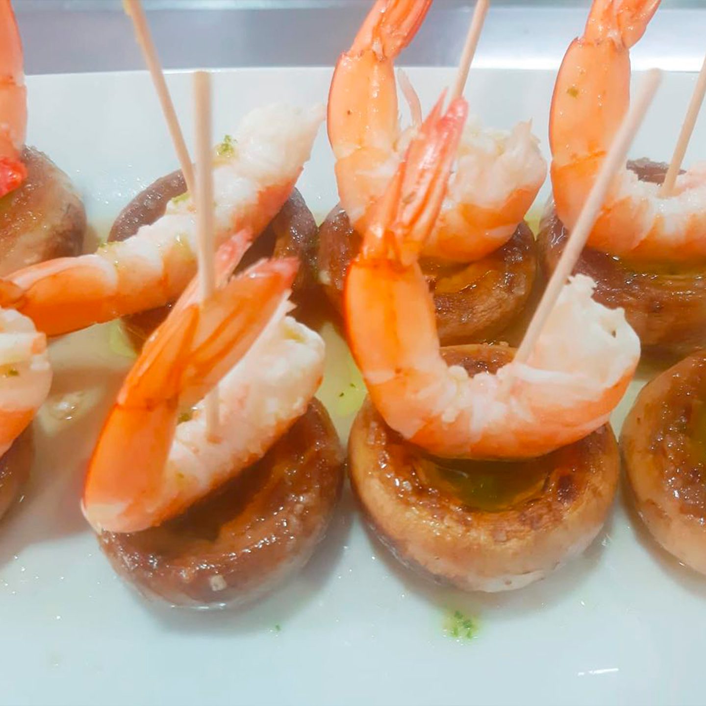 Gamba