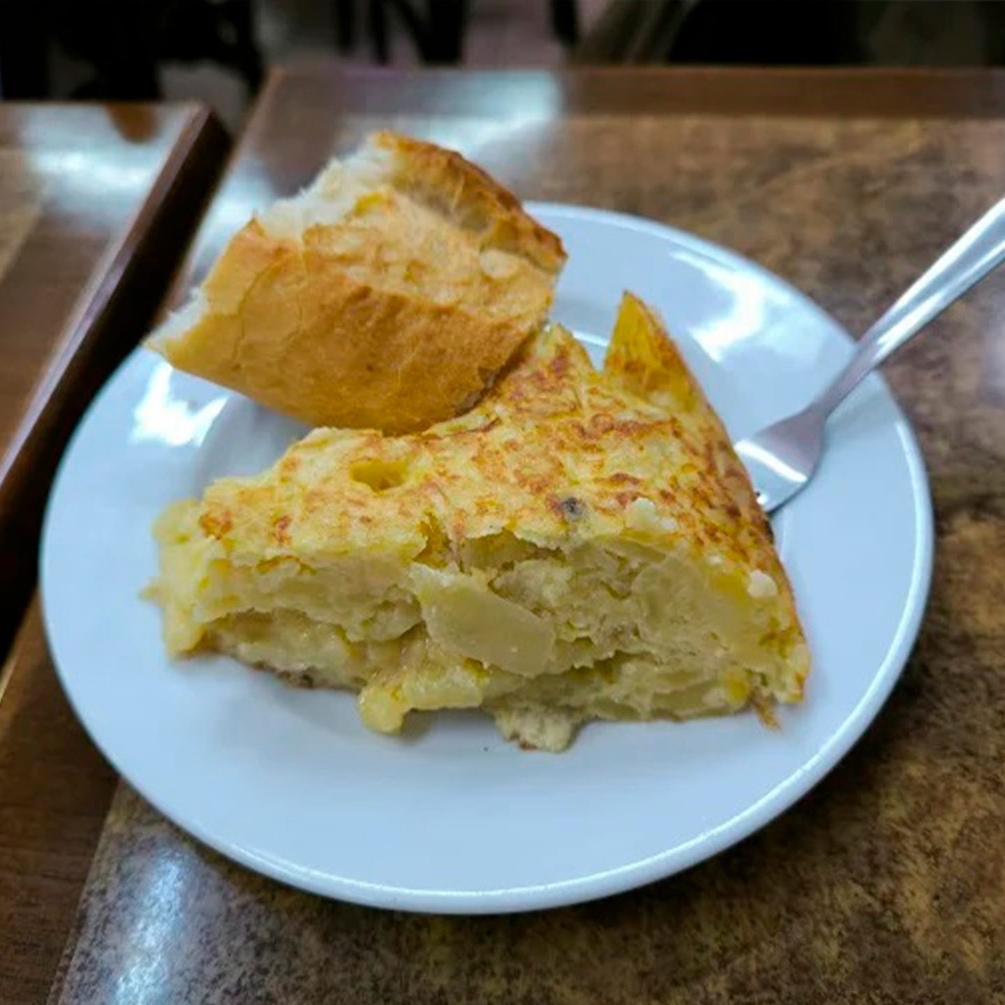 Pinxo