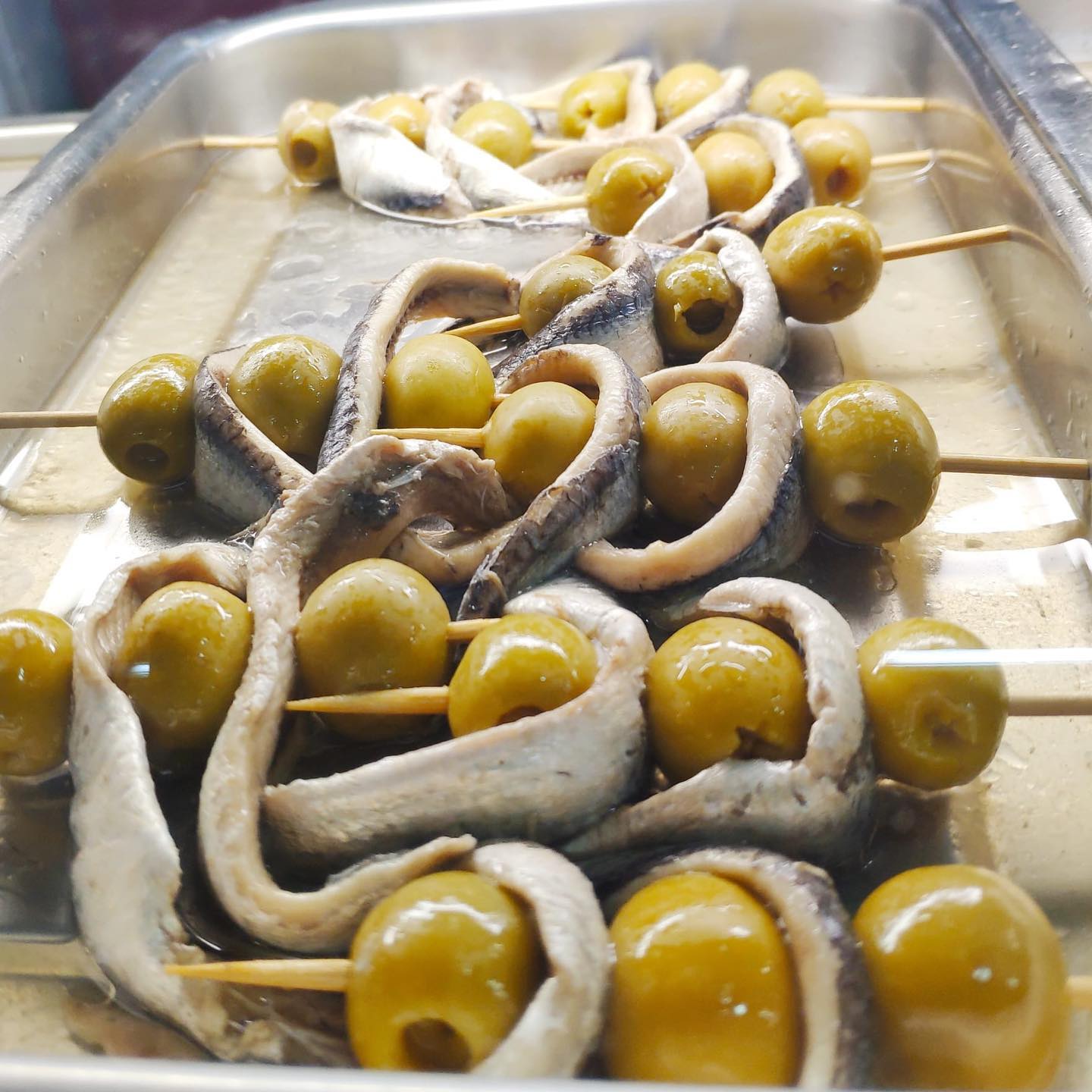 Tapa-2