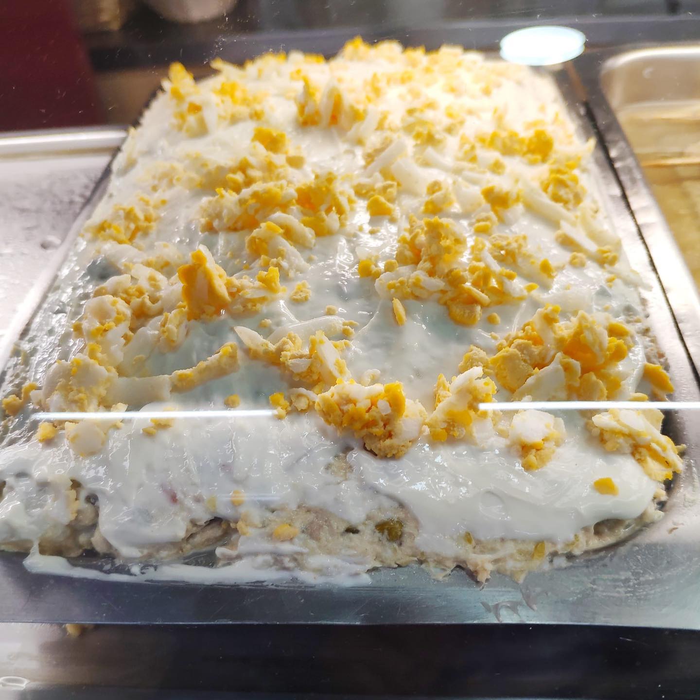 Tapa-3
