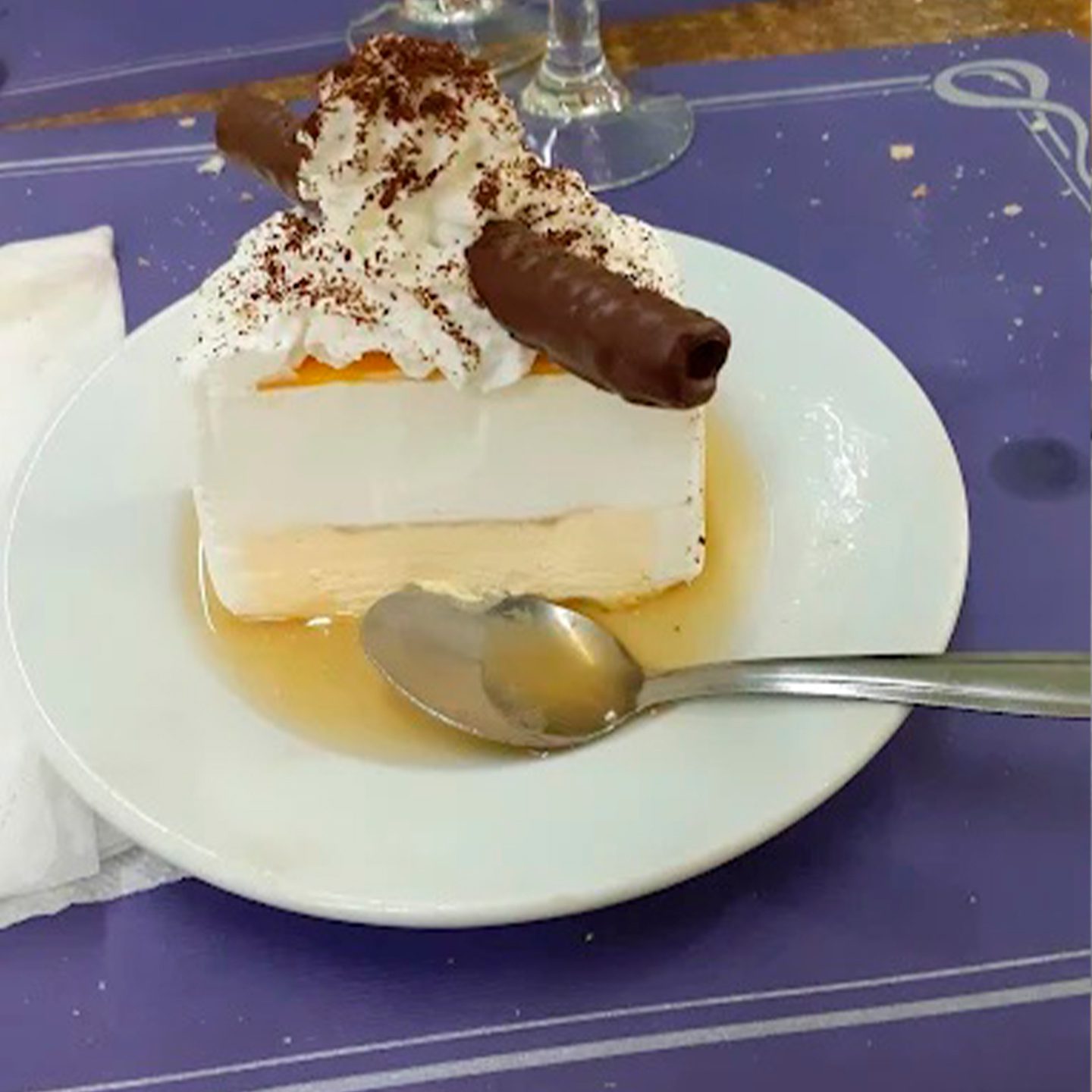 Tarta